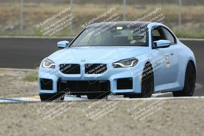 media/Mar-30-2025-Audi Club (Sun) [[b708a45994]]/C group/Session 2 (turn 9)/